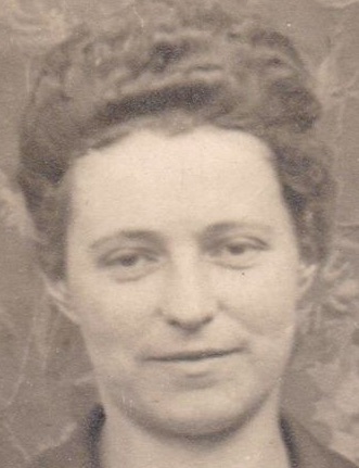 Boehm, Amalie-Sophie