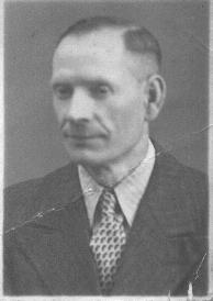 Neumann, Paul Herrmann *6.7.1889 in Ober-Leutmannsdorf