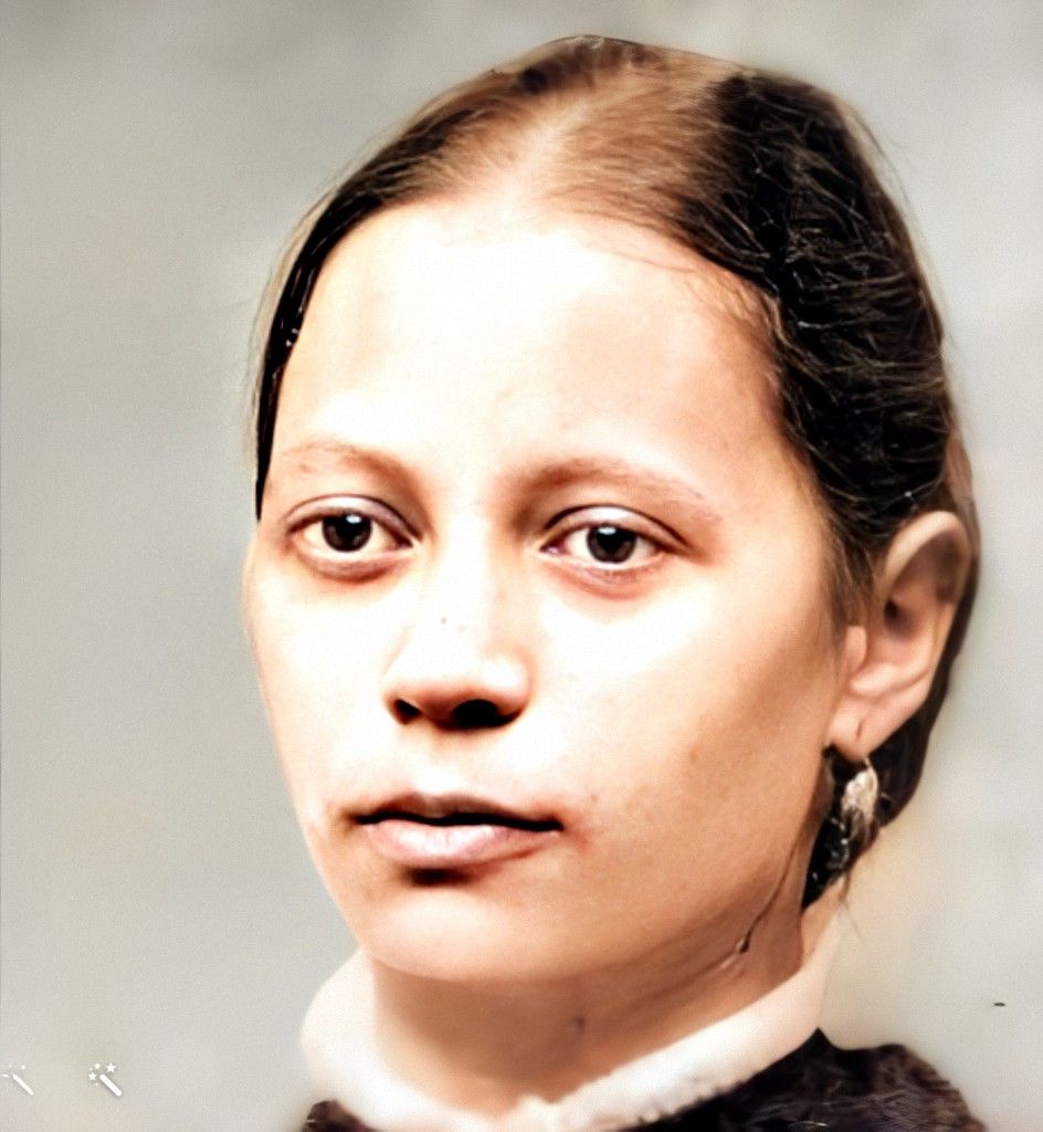 G1859_Tschirner_Ernestine-Auguste